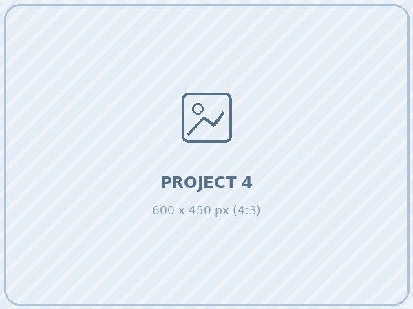 Frontline project 4